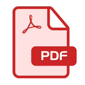 Intelligent Recommendation and Decision Making System Enabling China's Industrial Manufacturing Upgrade, Typical Application Case Analysis